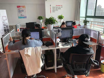 洛陽市弘源行網絡咨詢服務 軟件開發的技術創新與價值實現