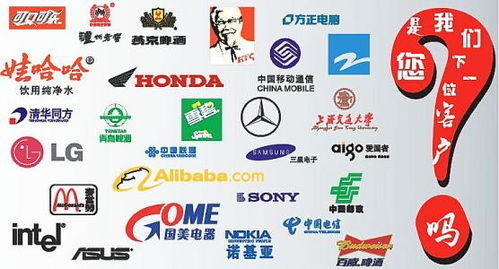 商標(biāo)代理人如何高效獲取客戶 品牌管理為核心的實(shí)戰(zhàn)策略