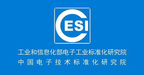 Vazo通過CESI產(chǎn)品認(rèn)證，品牌方強(qiáng)調(diào)持續(xù)筑牢品質(zhì)根基，內(nèi)外兼顧完善品牌管理