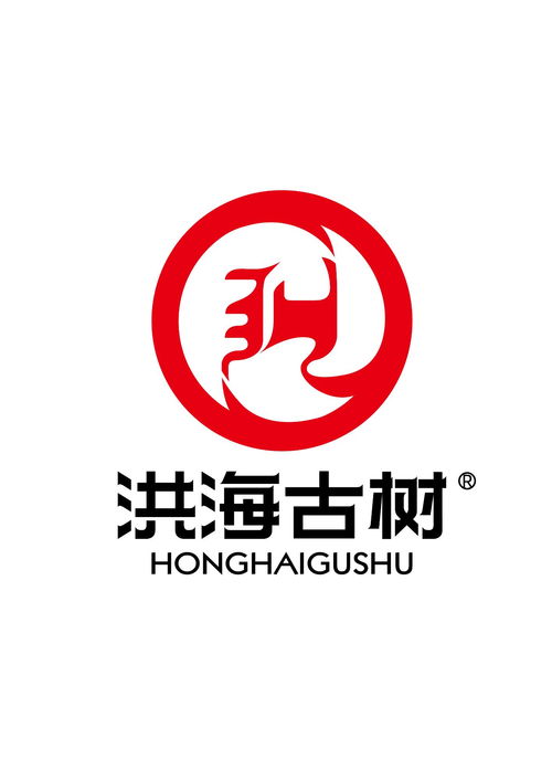 湖南洪海古樹品牌運(yùn)營(yíng)管理的戰(zhàn)略思考與實(shí)踐路徑