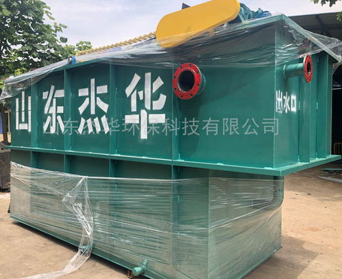 杰華環(huán)保 吉林污水處理設(shè)備廠家，聚焦鄉(xiāng)鎮(zhèn)醫(yī)院污水處理方案