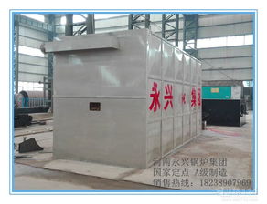 辦公用品 提升工作效率的必備伙伴