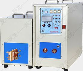 解析代理代辦服務(wù) 便利與風(fēng)險(xiǎn)并存