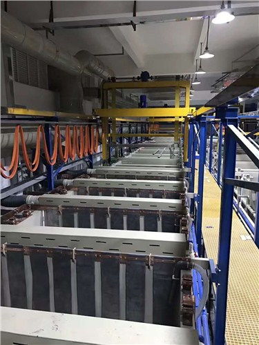 寶利通 專業(yè)工業(yè)冷水機(jī)供應(yīng)商與計(jì)算機(jī)系統(tǒng)集成解決方案