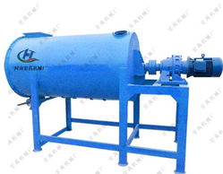 河南宏禹干粉攪拌機(jī) 質(zhì)量卓越，價(jià)格適中，助力計(jì)算機(jī)系統(tǒng)集成