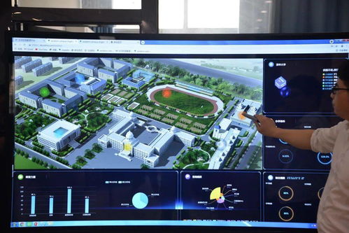 紅花崗區(qū) 培育大數(shù)據(jù)引領(lǐng)項(xiàng)目，以計(jì)算機(jī)系統(tǒng)集成驅(qū)動(dòng)實(shí)體經(jīng)濟(jì)新提升