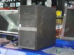 方正商用電腦 配19寬液晶，僅售3799元的高性價(jià)比系統(tǒng)集成方案