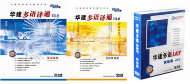 CNGI示范網(wǎng)絡(luò)科研機(jī)構(gòu)駐地網(wǎng)建設(shè) 計(jì)算機(jī)系統(tǒng)集成的創(chuàng)新實(shí)踐與未來展望